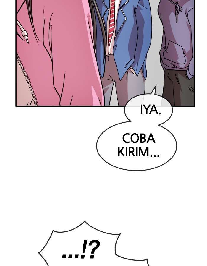 Change Season 2 Chapter 100 Gambar 74