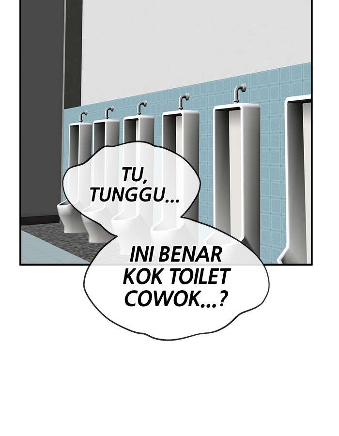 Change Season 2 Chapter 100 Gambar 79
