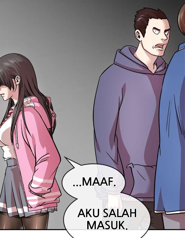 Change Season 2 Chapter 100 Gambar 82