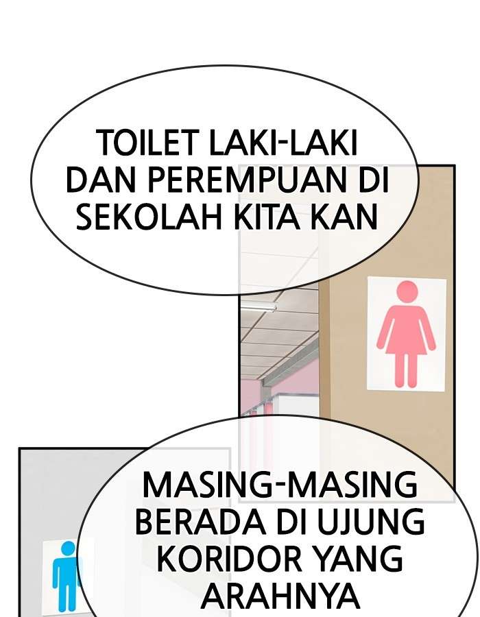 Change Season 2 Chapter 100 Gambar 86