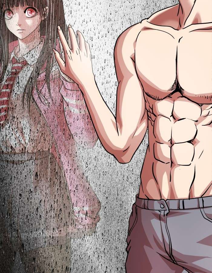 Change Season 2 Chapter 100 Gambar 95