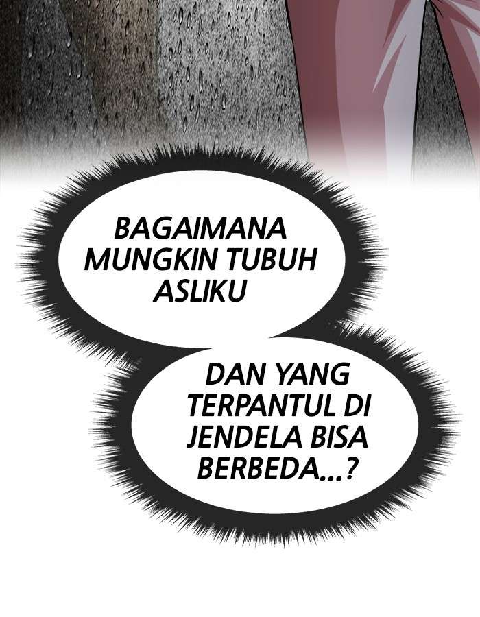 Change Season 2 Chapter 100 Gambar 96