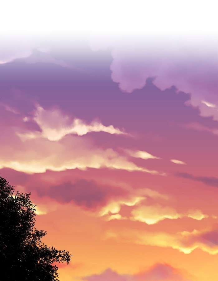 Komik Change Season 2 Chapter 100 gambar nomor 1