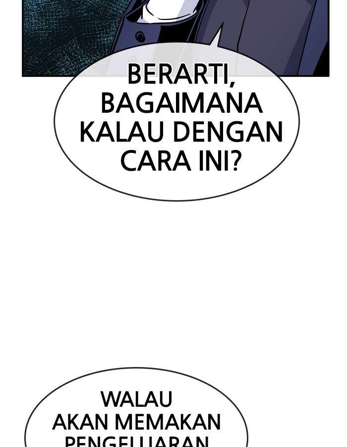 Change Season 2 Chapter 100 Gambar 10