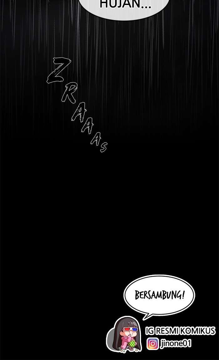 Change Season 2 Chapter 100 Gambar 100