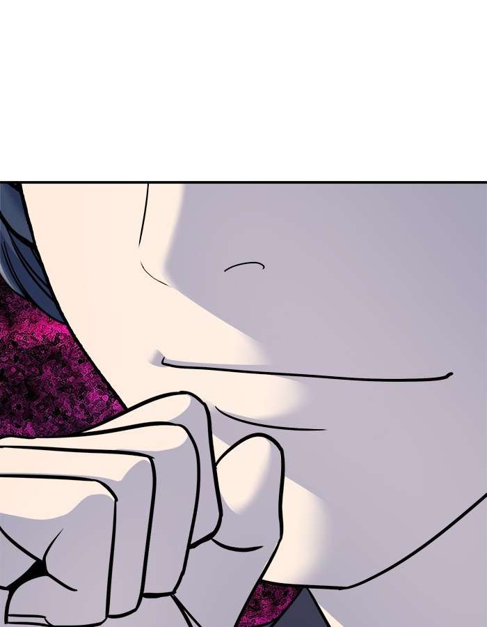 Change Season 2 Chapter 100 Gambar 14