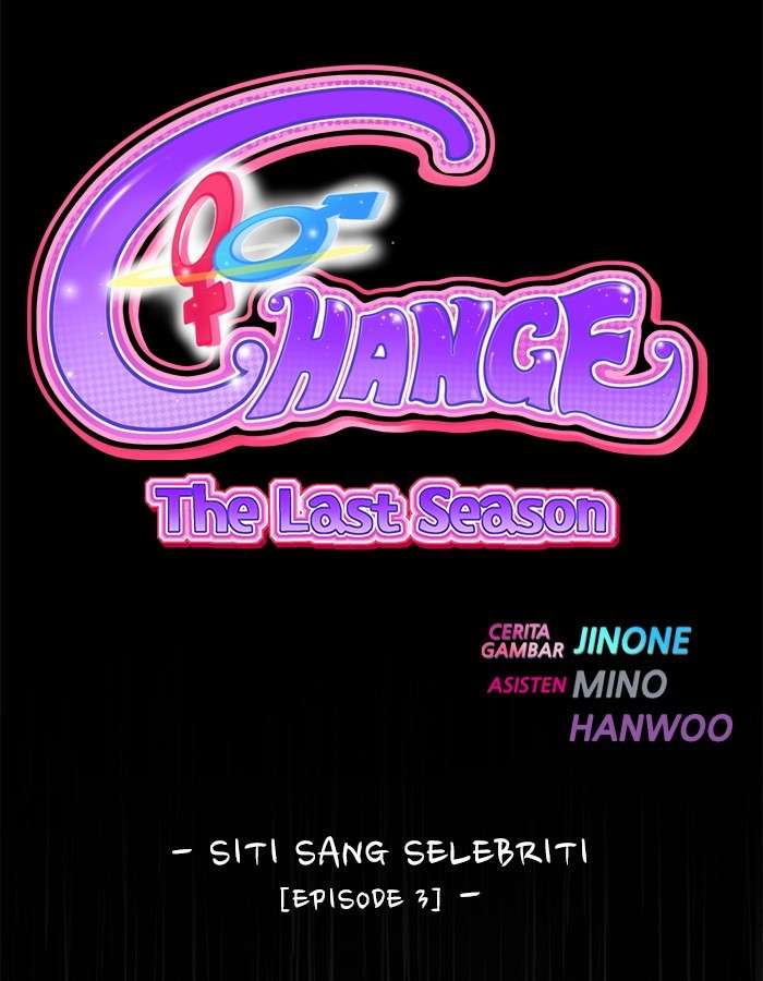 Change Season 2 Chapter 100 Gambar 18