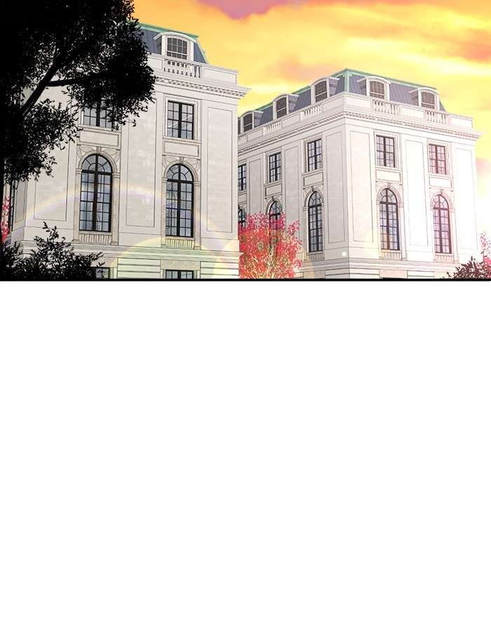 Manhwa Change Season 2 Chapter 100 gambar nomor 2