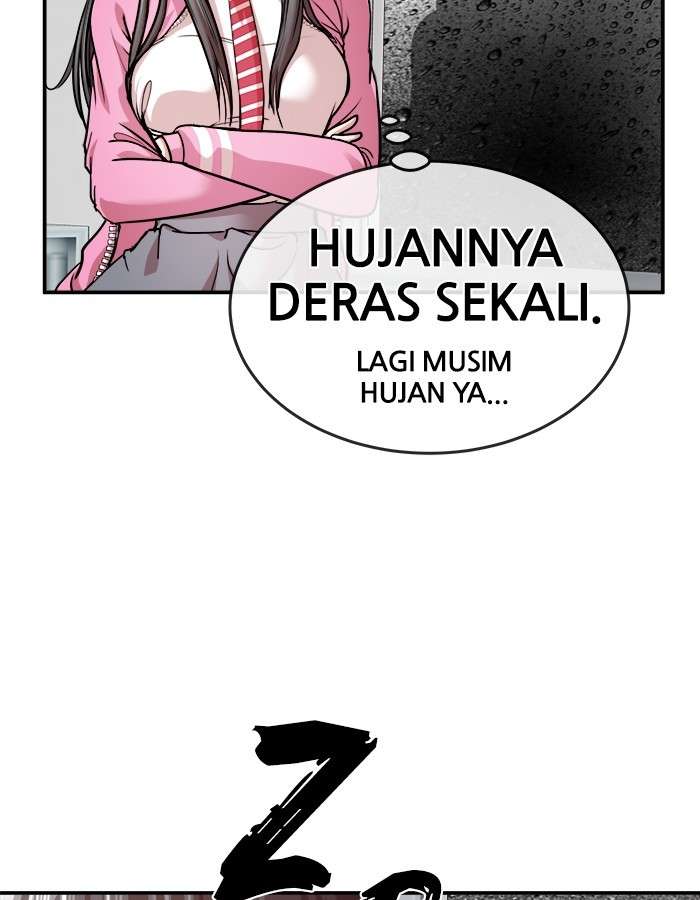 Change Season 2 Chapter 100 Gambar 25