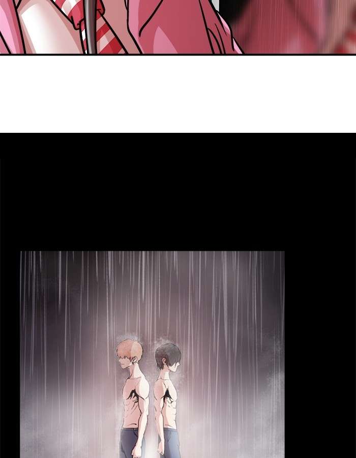 Change Season 2 Chapter 100 Gambar 27