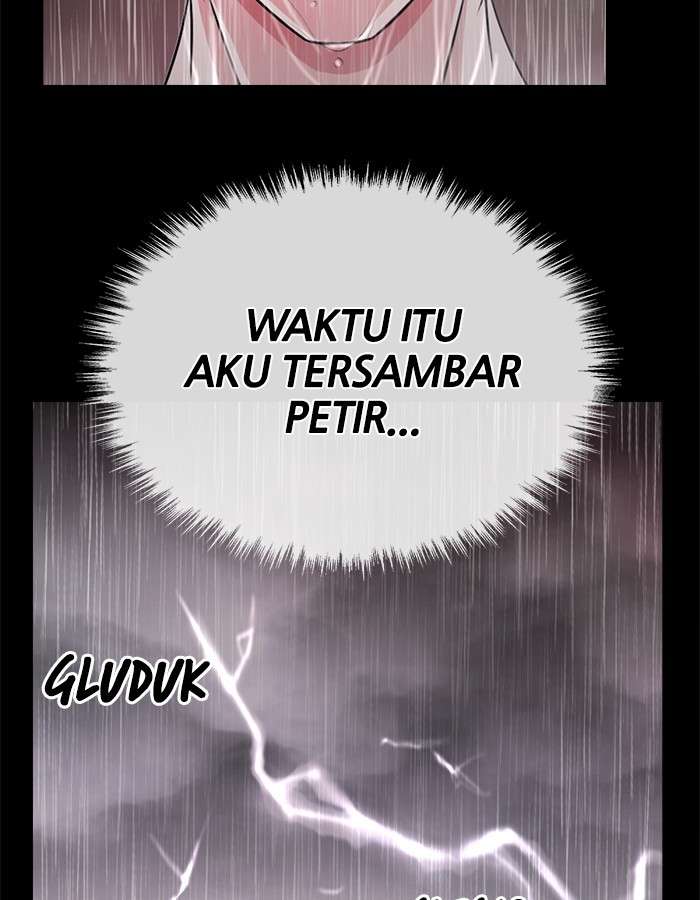 Change Season 2 Chapter 100 Gambar 30