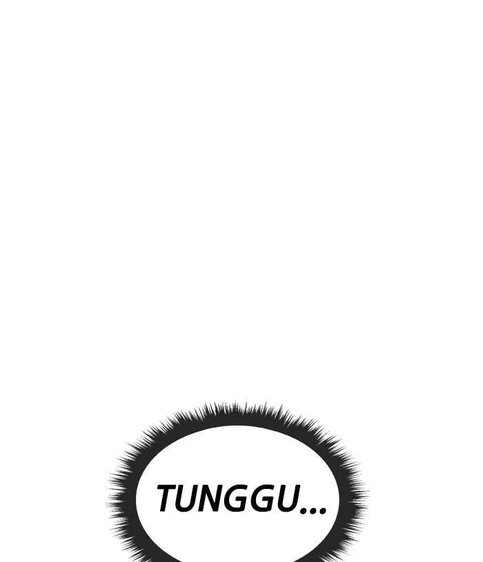 Change Season 2 Chapter 99 Gambar 4