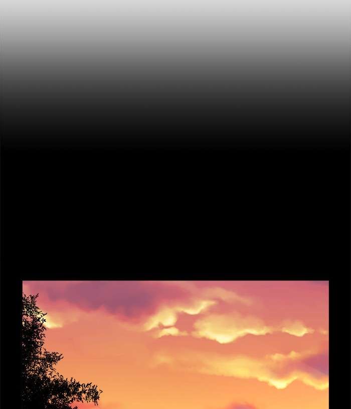 Change Season 2 Chapter 99 Gambar 40