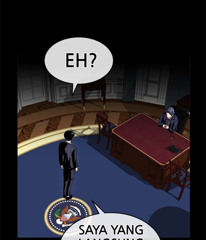 Change Season 2 Chapter 99 Gambar 42