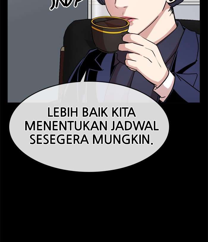 Change Season 2 Chapter 99 Gambar 44