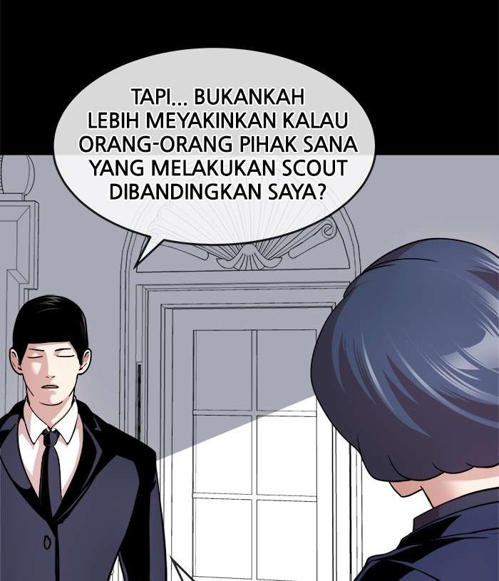 Change Season 2 Chapter 99 Gambar 45