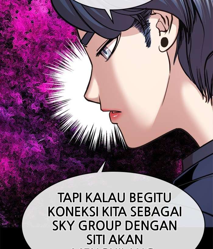 Change Season 2 Chapter 99 Gambar 47