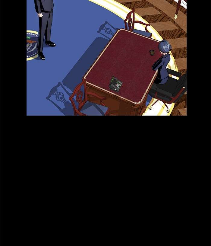 Change Season 2 Chapter 99 Gambar 50