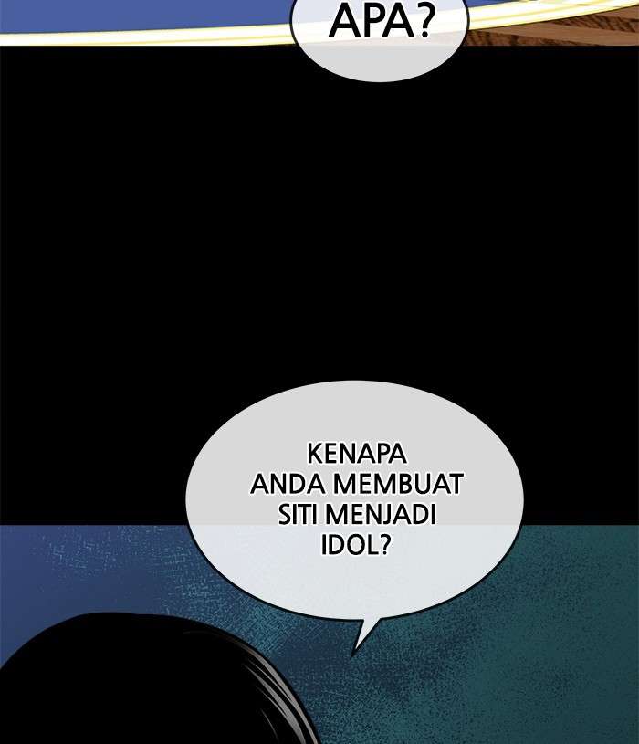 Change Season 2 Chapter 99 Gambar 52
