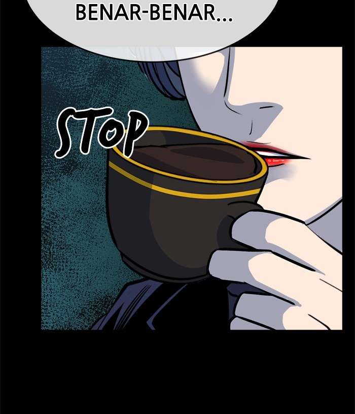 Change Season 2 Chapter 99 Gambar 54