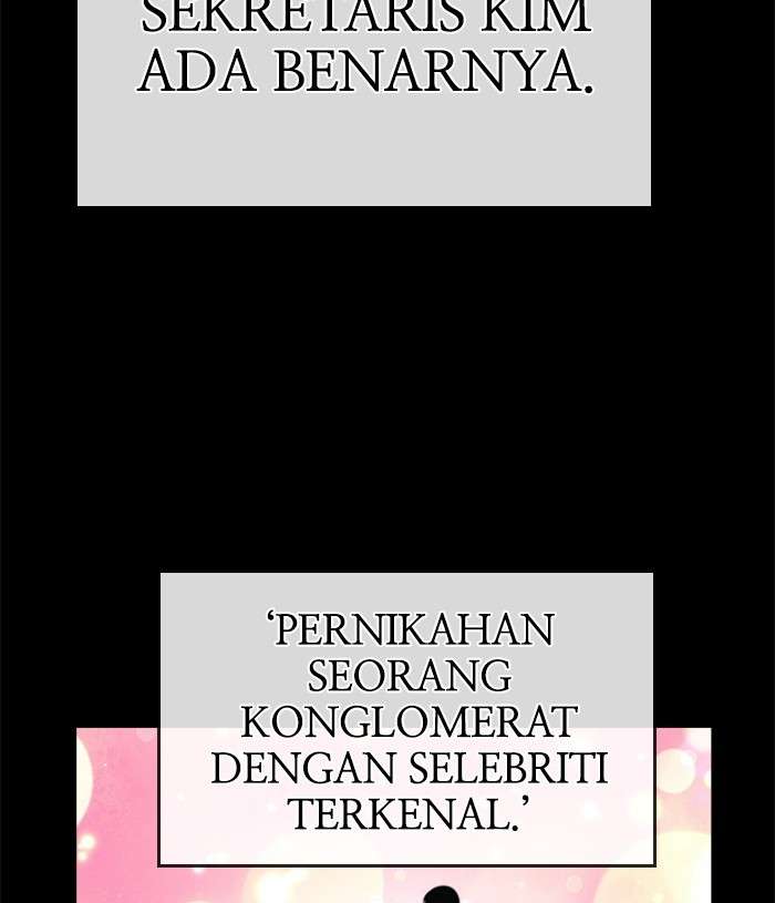 Change Season 2 Chapter 99 Gambar 57