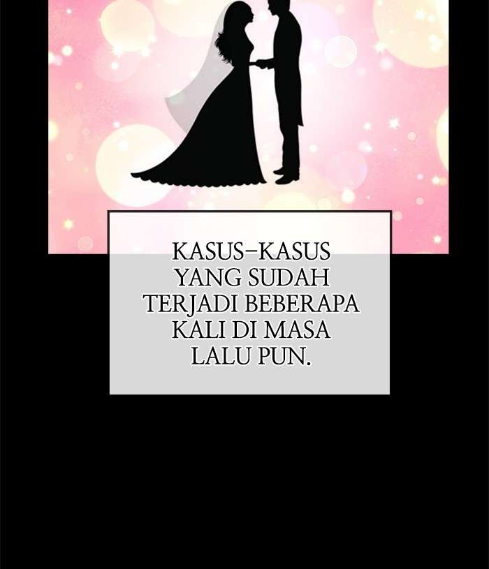 Change Season 2 Chapter 99 Gambar 58