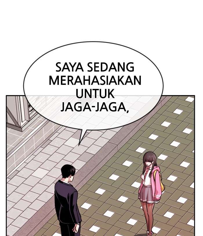 Change Season 2 Chapter 99 Gambar 6