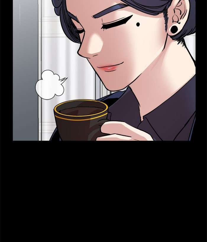 Change Season 2 Chapter 99 Gambar 61