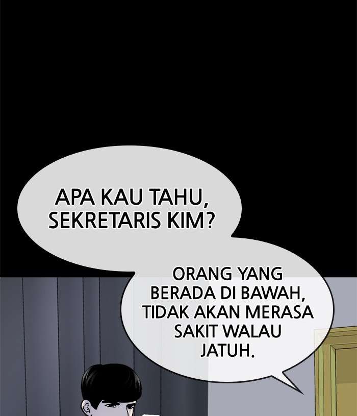 Change Season 2 Chapter 99 Gambar 63