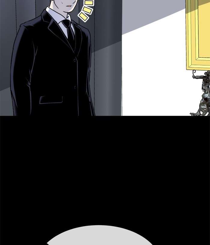 Change Season 2 Chapter 99 Gambar 64