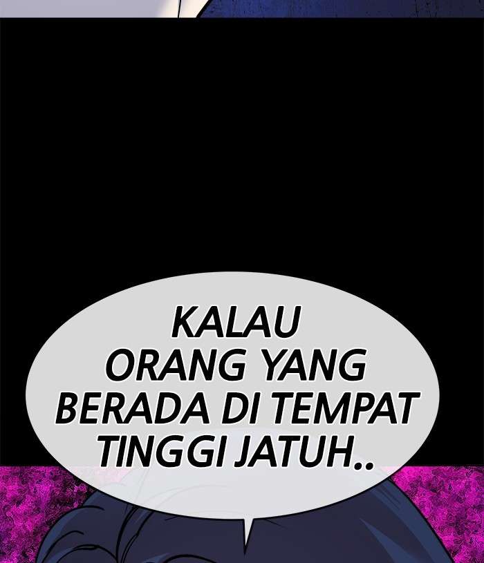 Change Season 2 Chapter 99 Gambar 66