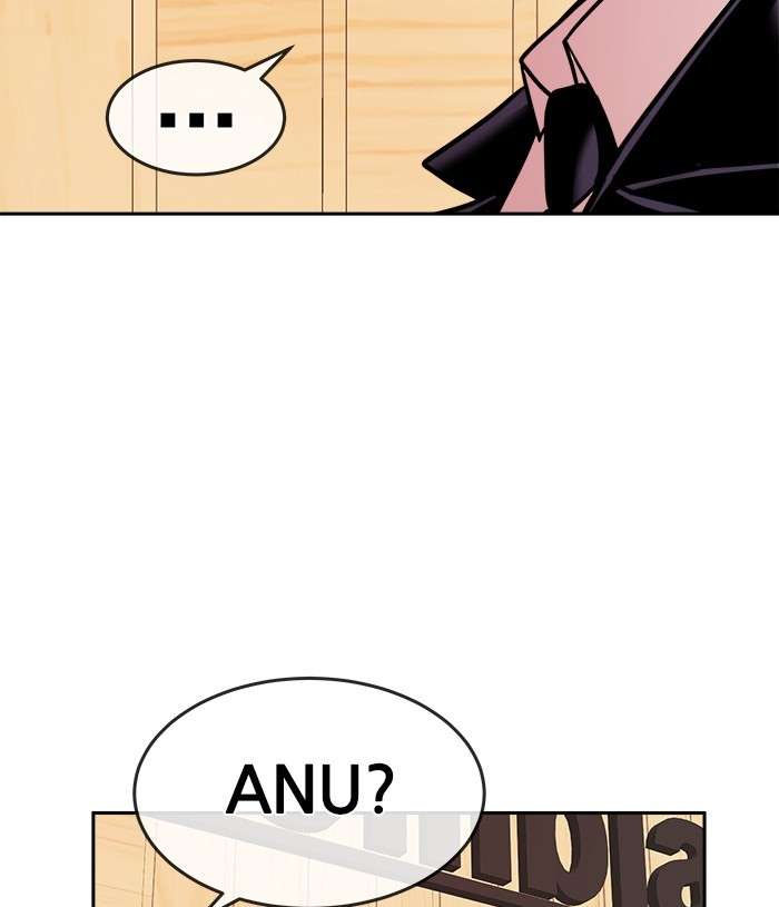 Change Season 2 Chapter 99 Gambar 70