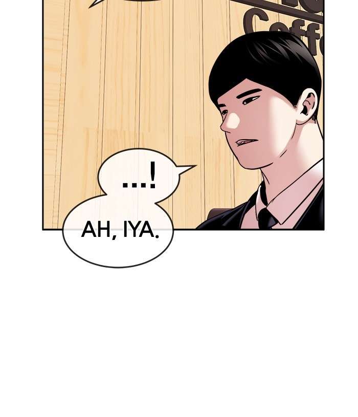 Change Season 2 Chapter 99 Gambar 71