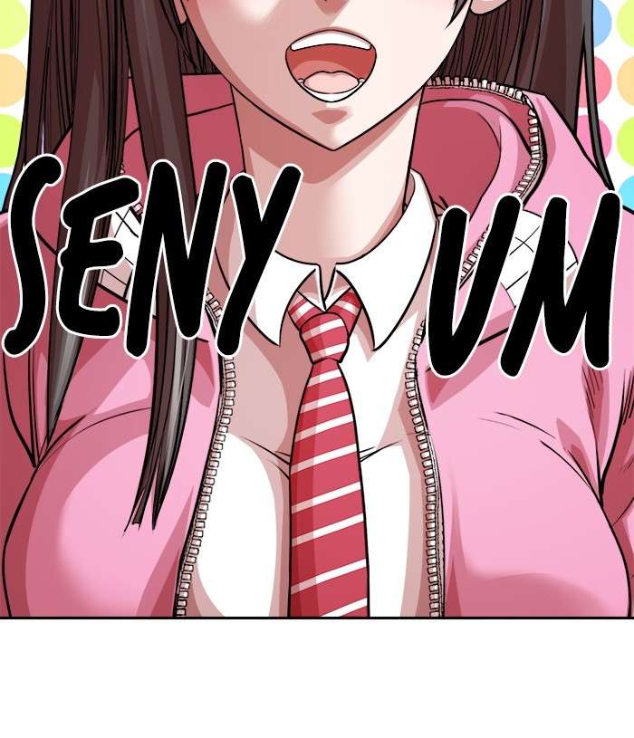 Change Season 2 Chapter 99 Gambar 73