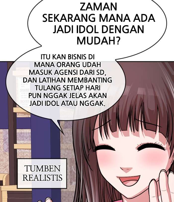 Change Season 2 Chapter 99 Gambar 77