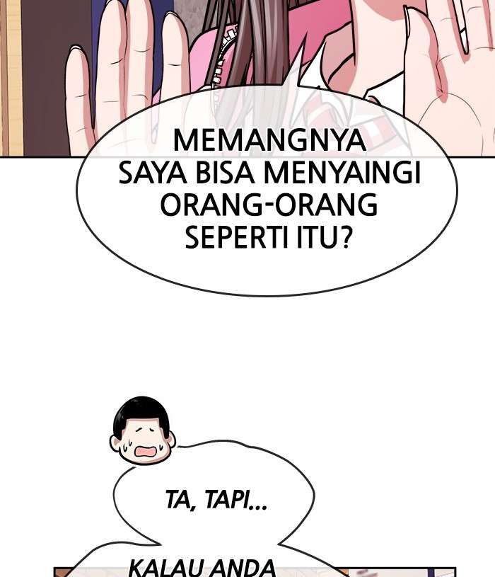 Change Season 2 Chapter 99 Gambar 78