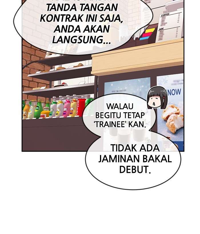 Change Season 2 Chapter 99 Gambar 79