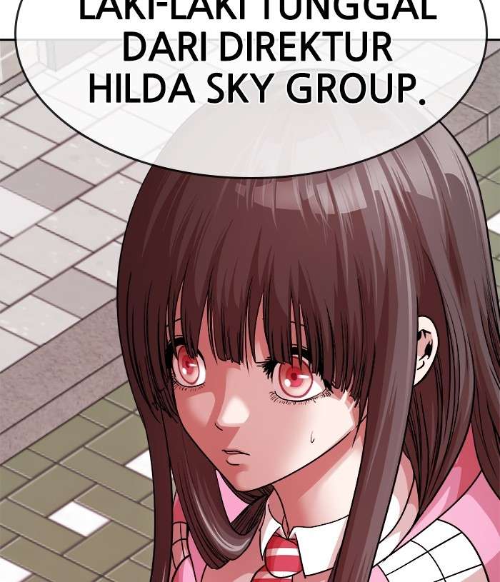 Change Season 2 Chapter 99 Gambar 8