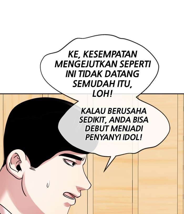 Change Season 2 Chapter 99 Gambar 80