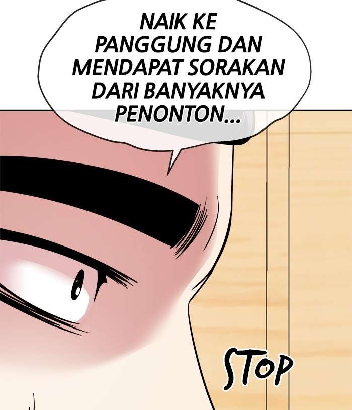 Change Season 2 Chapter 99 Gambar 82