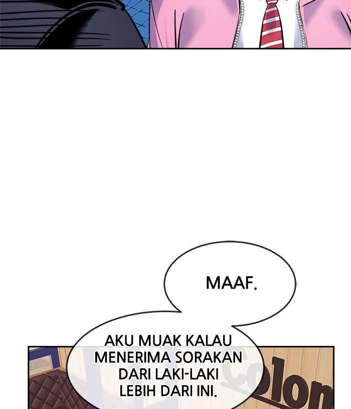 Change Season 2 Chapter 99 Gambar 85