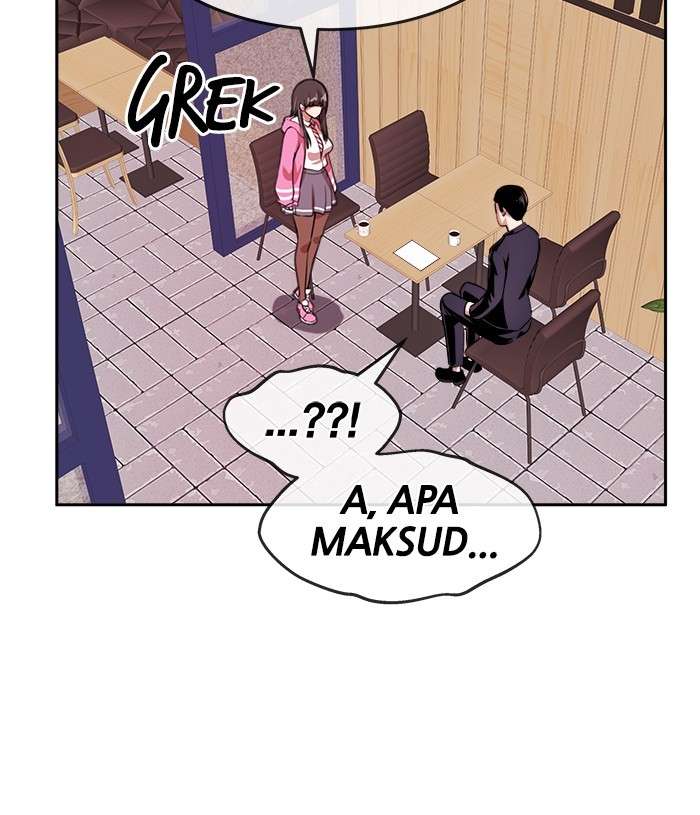 Change Season 2 Chapter 99 Gambar 86