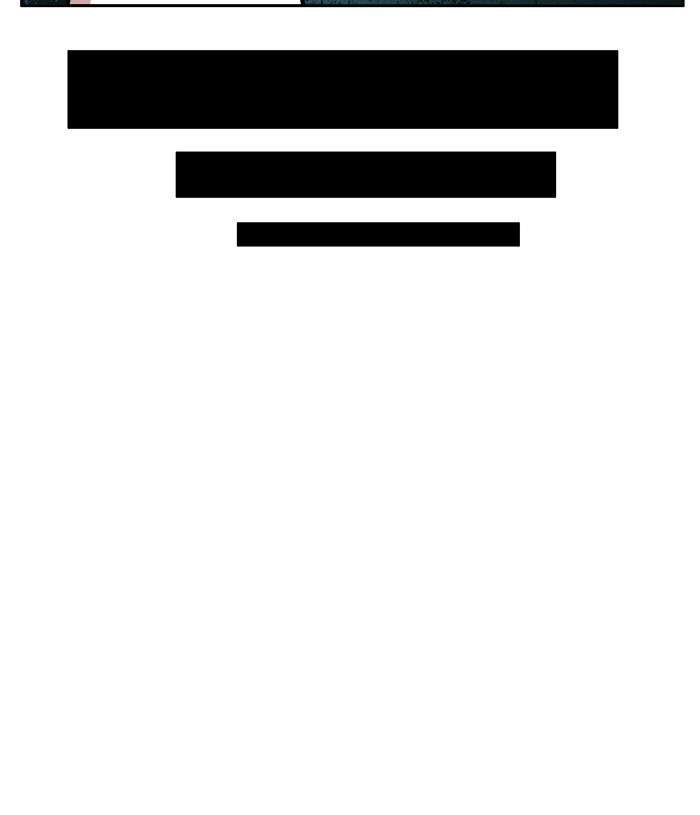 Change Season 2 Chapter 99 Gambar 88