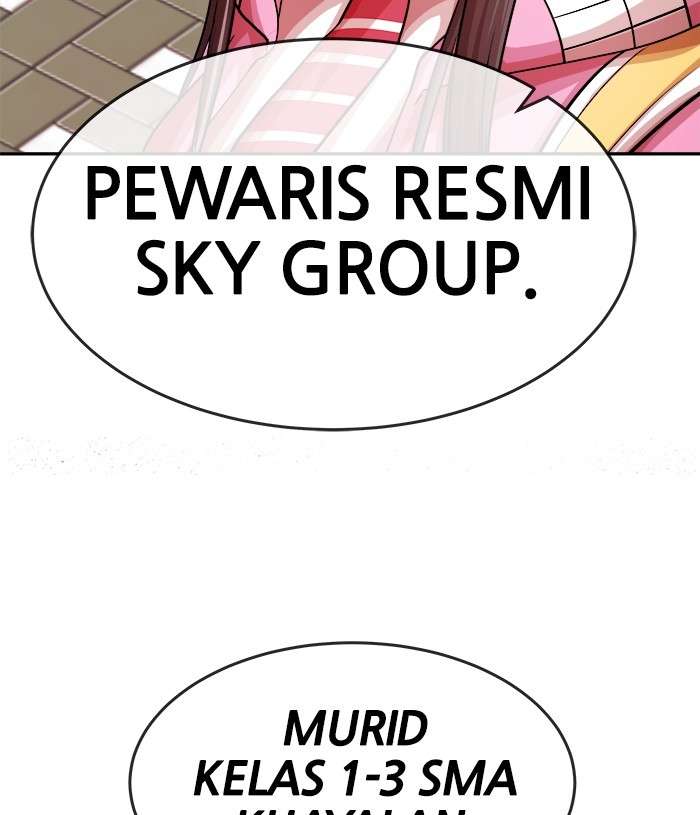 Change Season 2 Chapter 99 Gambar 9