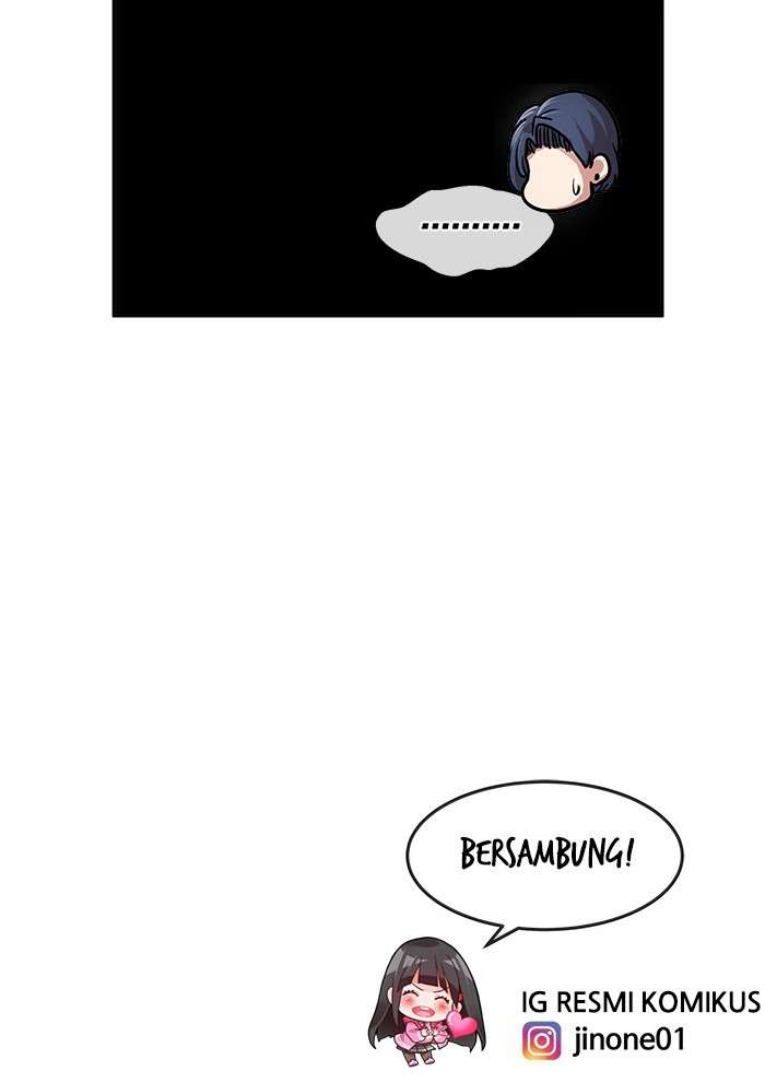 Change Season 2 Chapter 99 Gambar 93