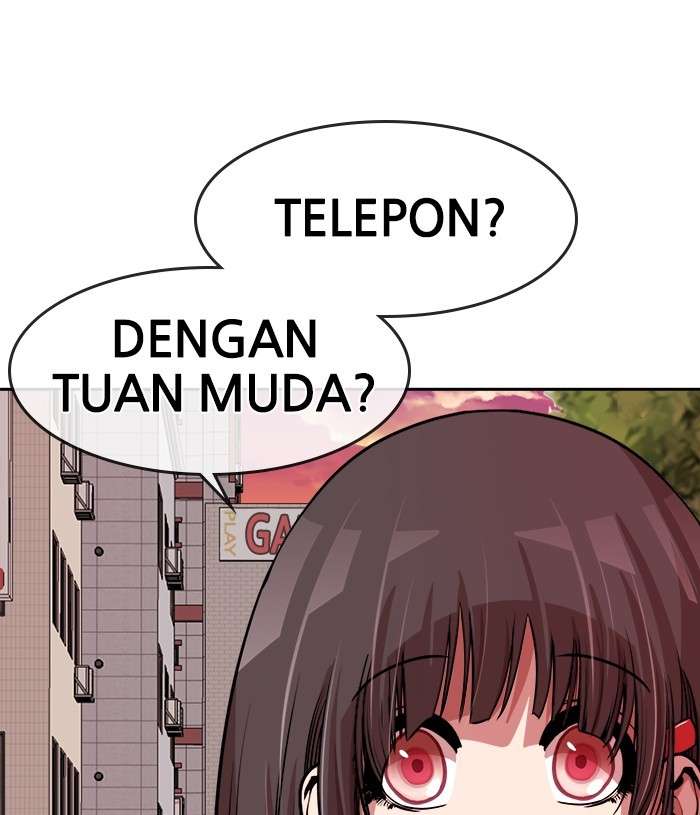 Komik Change Season 2 Chapter 99 gambar nomor 1