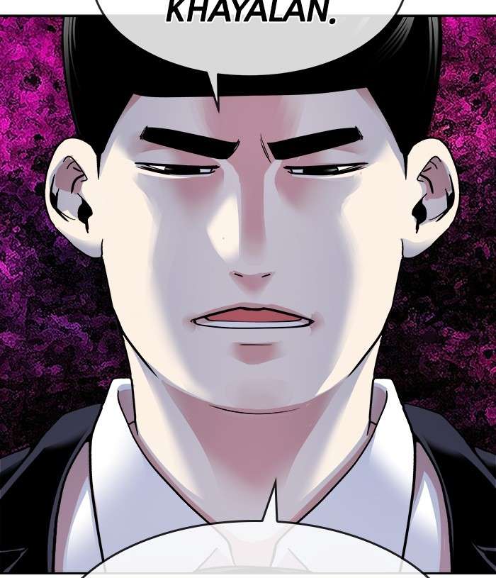 Change Season 2 Chapter 99 Gambar 10