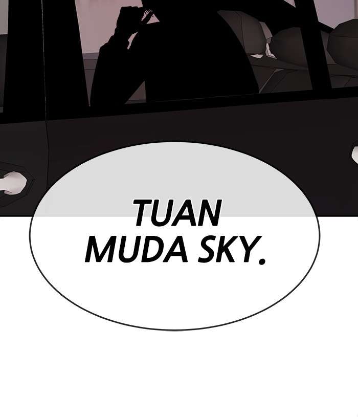 Change Season 2 Chapter 99 Gambar 13