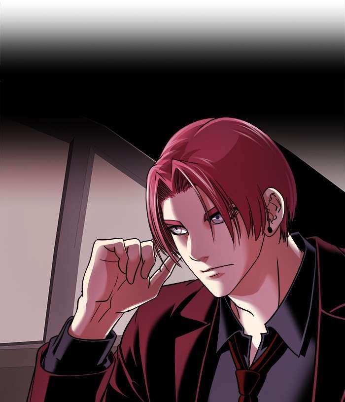 Change Season 2 Chapter 99 Gambar 14