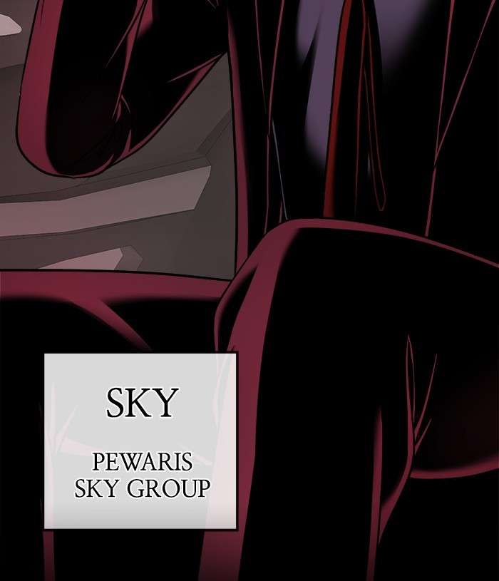 Change Season 2 Chapter 99 Gambar 15